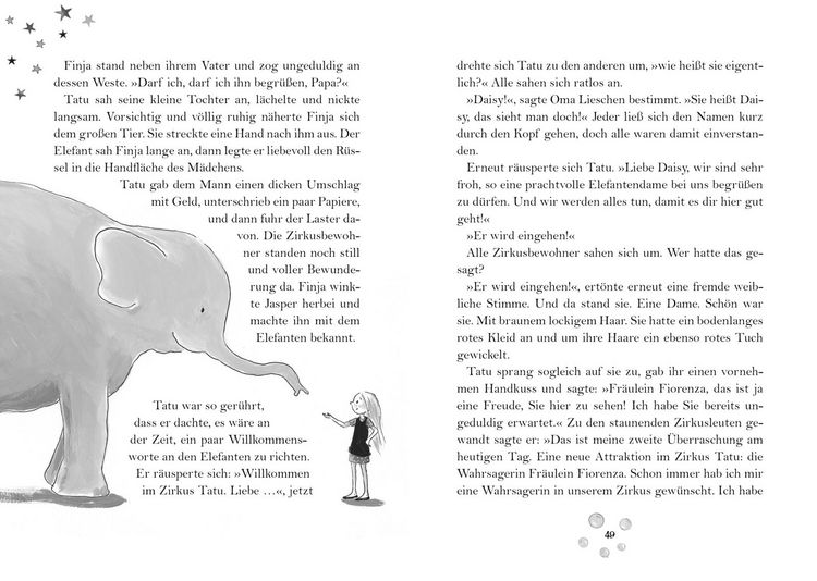 Produktbild: Die wundersamen Kinder des Herrn Tatu