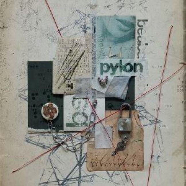 Produktbild: Pylon