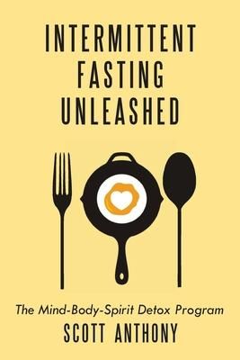 Produktbild: Intermittent Fasting Unleashed
