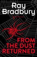 Produktbild: From the Dust Returned