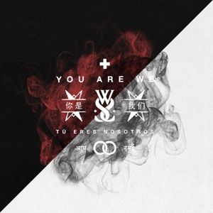 Produktbild: You Are We (Special Edition)
