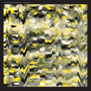 Produktbild: Swallowtail