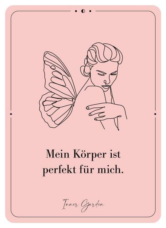Produktbild: Weil du wundervoll bist!