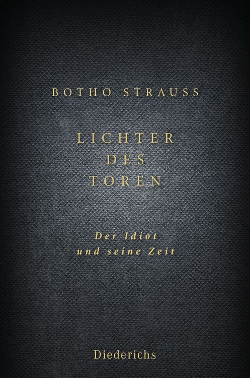 Produktbild: Lichter des Toren