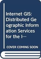 Produktbild: Peng, Z: Internet GIS