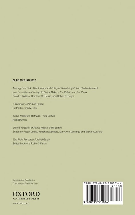 Produktbild: SOCIAL NETWORKS AND HEALTH MODELS C