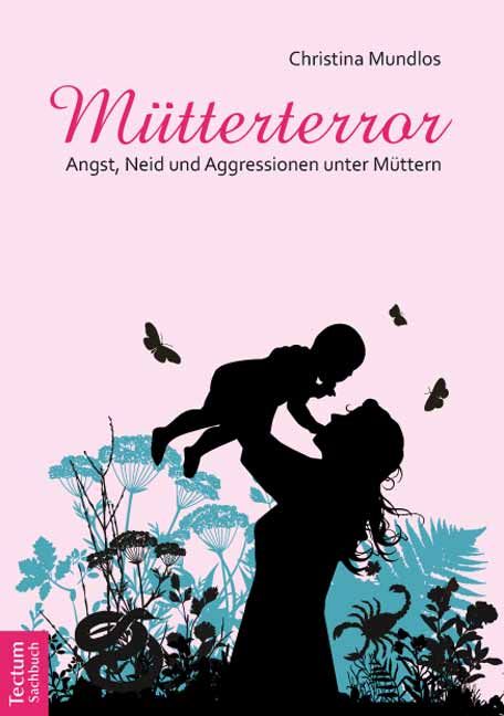 Produktbild: M&uuml;tterterror