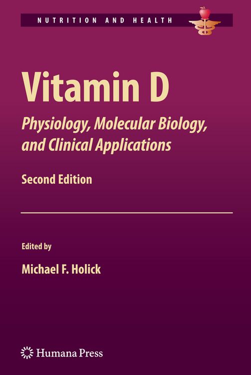 Produktbild: Vitamin D