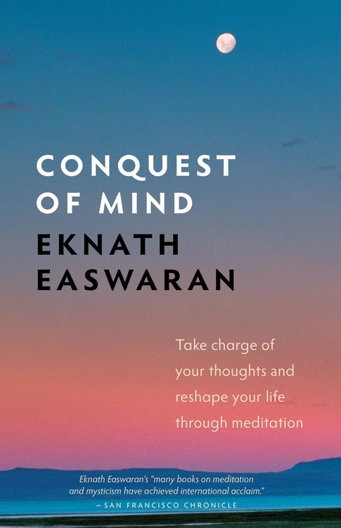 Produktbild: Conquest of Mind