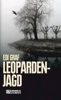 Produktbild: Leopardenjagd