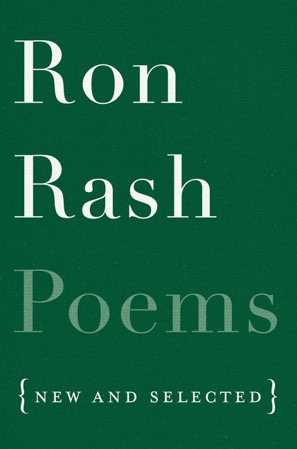 Produktbild: Poems