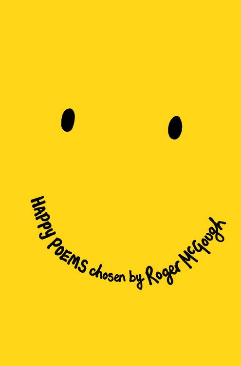 Produktbild: Happy Poems