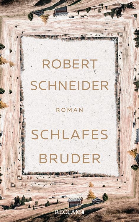 Produktbild: Schlafes Bruder