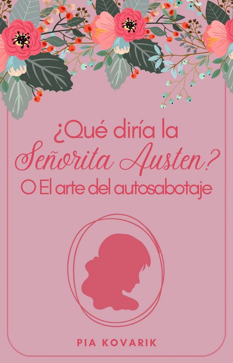 Produktbild: &iquest;Qu&eacute; dir&iacute;a la se&ntilde;orita Austen?
