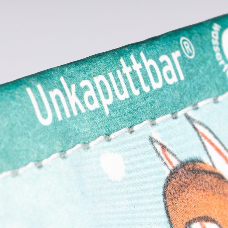 Produktbild: Baby Pixi (unkaputtbar) 127: Wintergeschichte für kleine Wichte