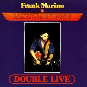 Produktbild: Double Live