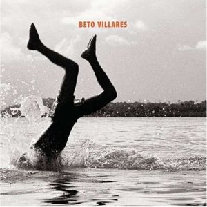 Produktbild: Beto Villares
