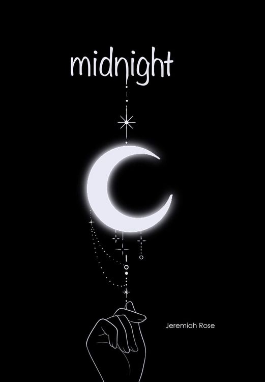 Produktbild: Midnight
