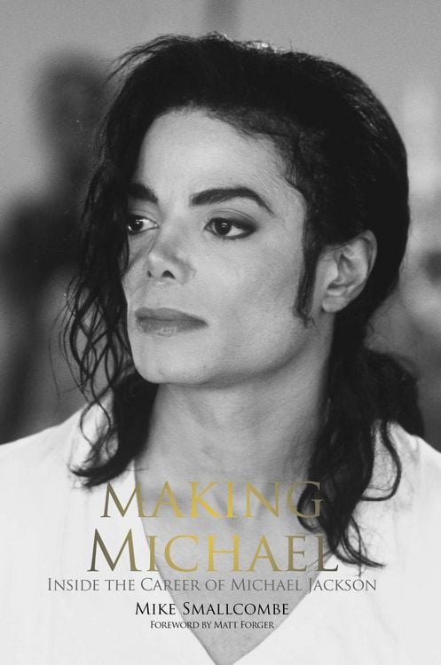Produktbild: Making Michael