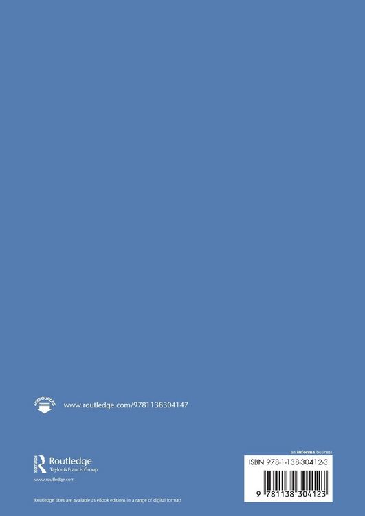 Produktbild: &iquest;&iquest;&iquest;NOW! NihonGO NOW!