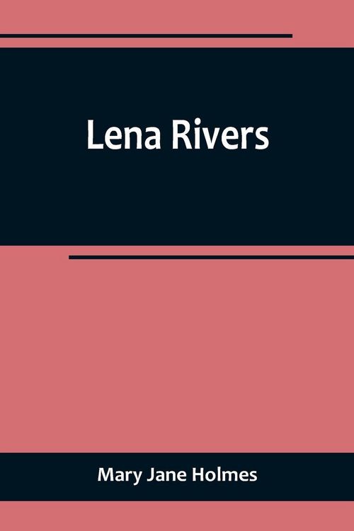 Produktbild: Lena Rivers