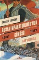Produktbild: Rusya Imparatorlugunun C&ouml;k&uuml;s&uuml;