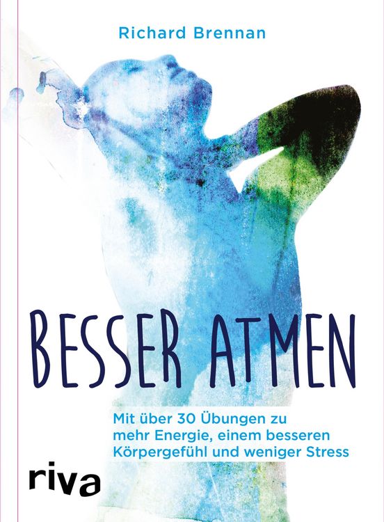 Produktbild: Besser atmen