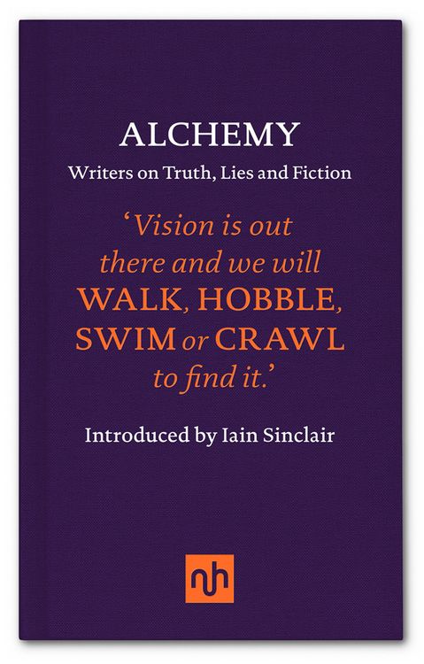 Produktbild: Alchemy