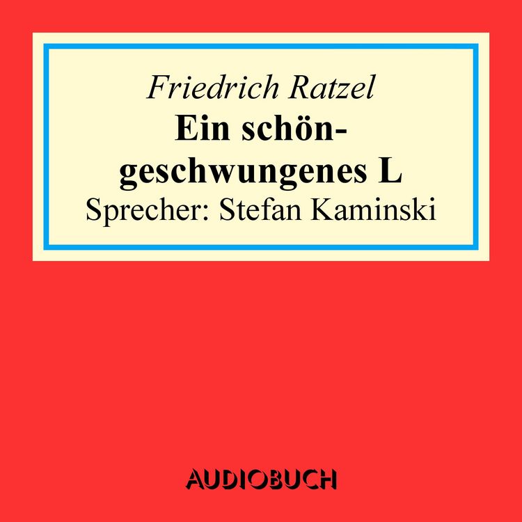 Produktbild: Ein sch&ouml;ngeschwungenes L