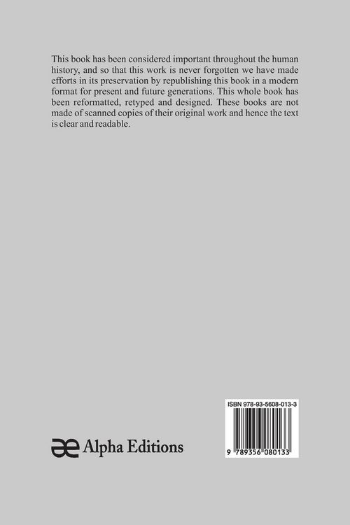 Produktbild: The Count of the Saxon Shore