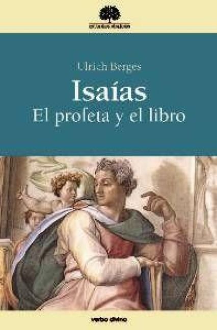 Produktbild: Isa&iacute;as