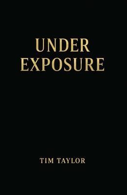 Produktbild: Under Exposure