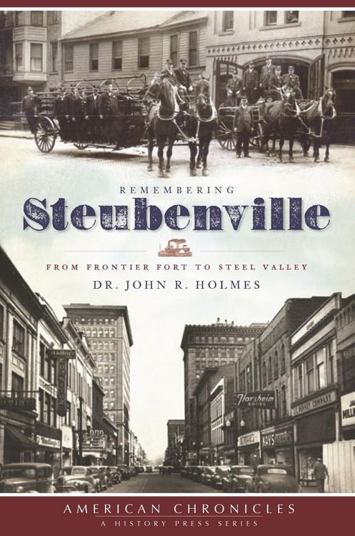 Produktbild: Remembering Steubenville
