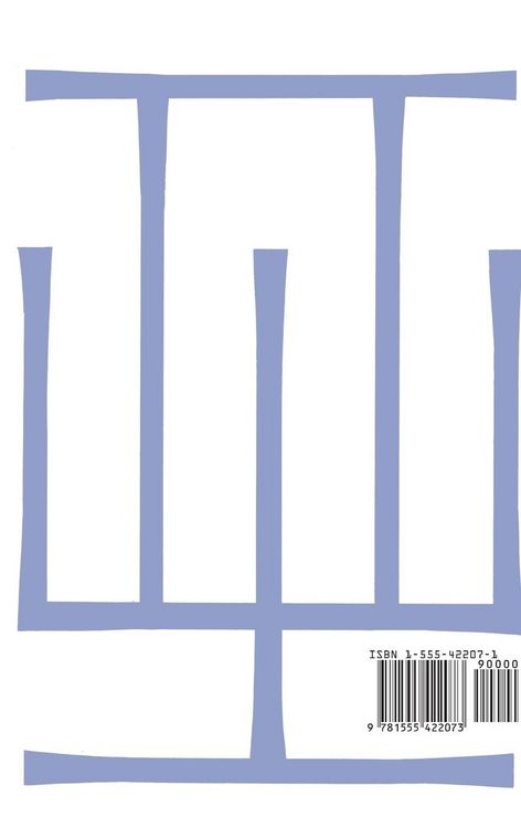Produktbild: Fostering Critical Reflection