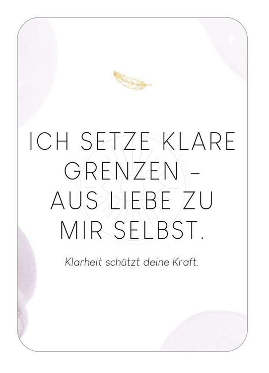 Produktbild: Omm for you W&uuml;nsche manifestieren