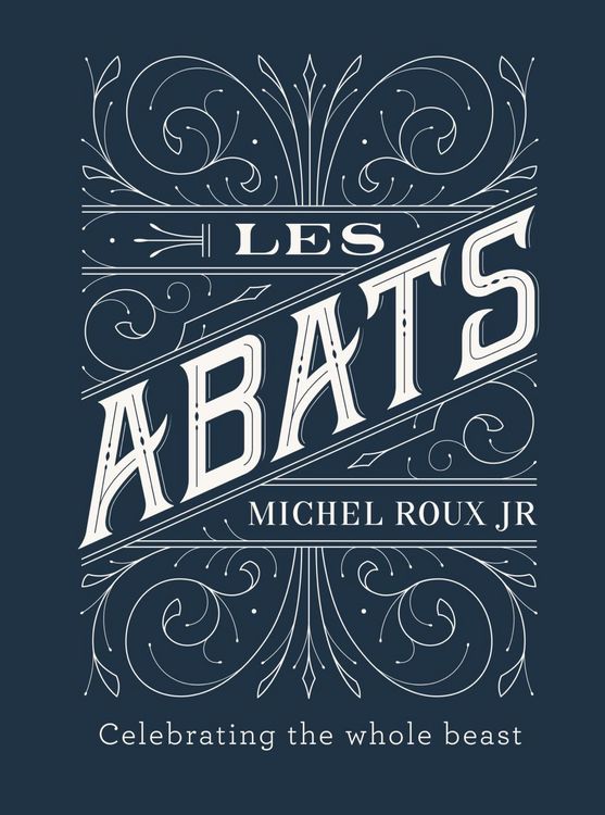 Produktbild: Les Abats