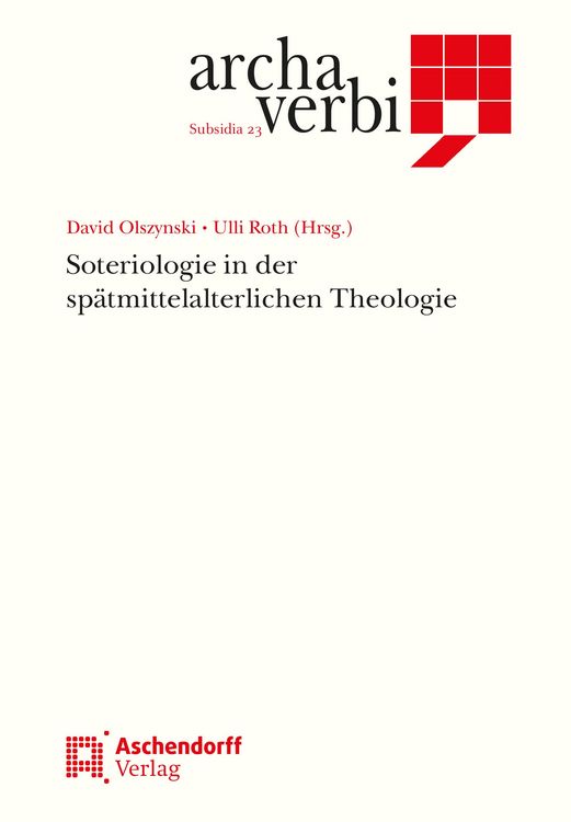 Produktbild: Trostreiche Predigt