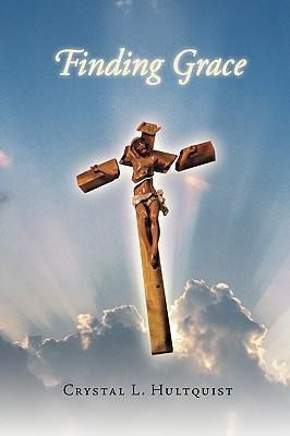 Produktbild: Finding Grace