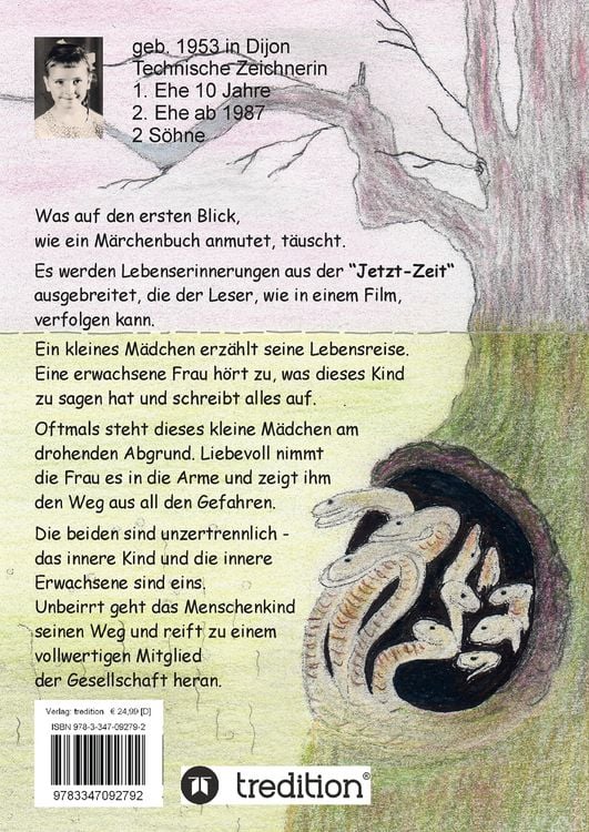 Produktbild: Mummelchen