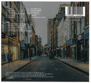 Produktbild: (What's The Story) Morning Glory? (30th Anniversar