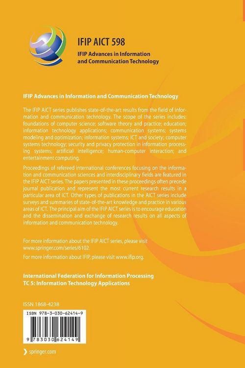 Produktbild: Boosting Collaborative Networks 4.0