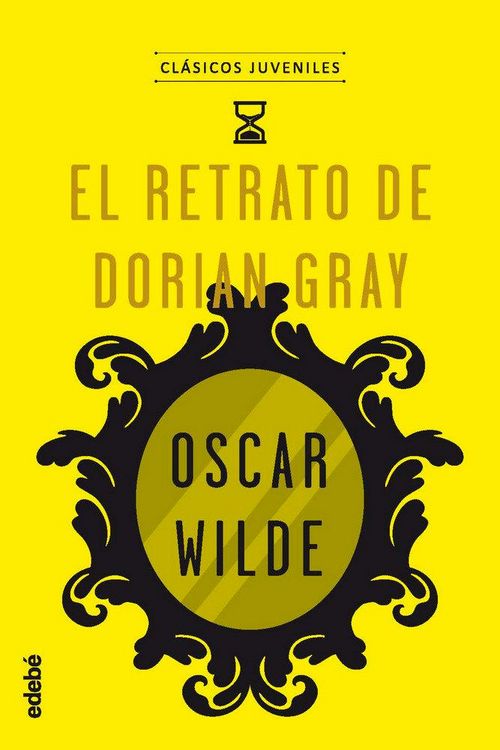Produktbild: El retrato de Dorian Gray