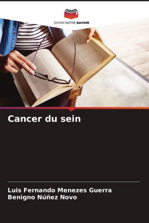 Produktbild: Cancer du sein