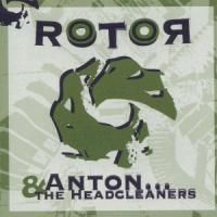 Produktbild: Rotor