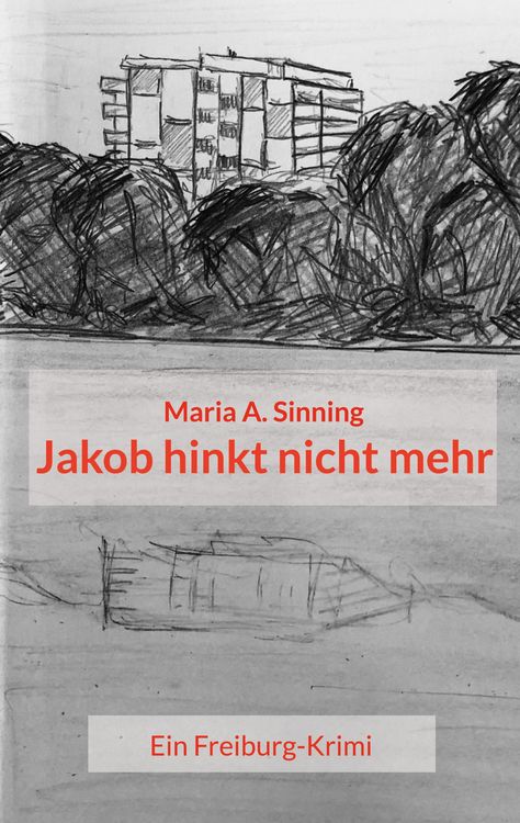Produktbild: Jakob hinkt nicht mehr