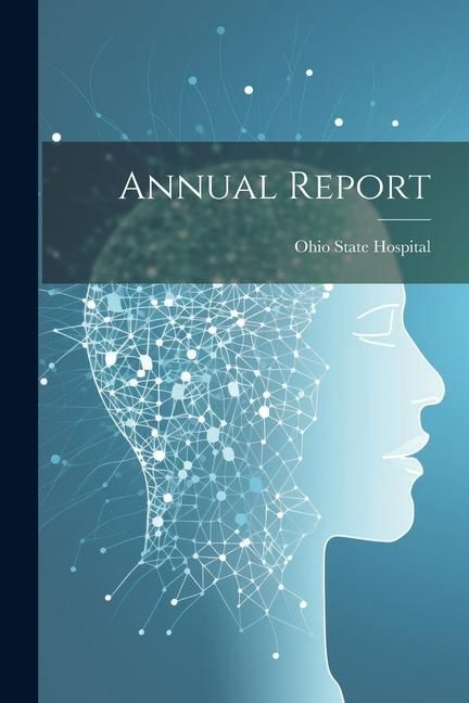 Produktbild: Annual Report