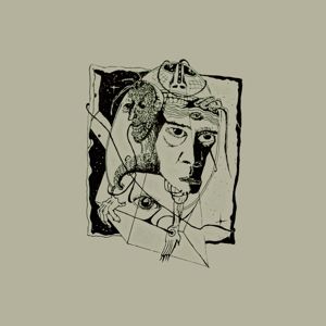 Produktbild: Aranas el la Sombra