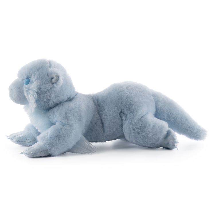 Produktbild: Otter Patronus Plush