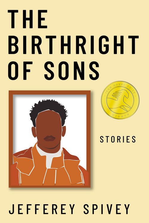 Produktbild: The Birthright of Sons