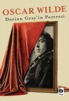 Produktbild: Dorian Grayin Portresi